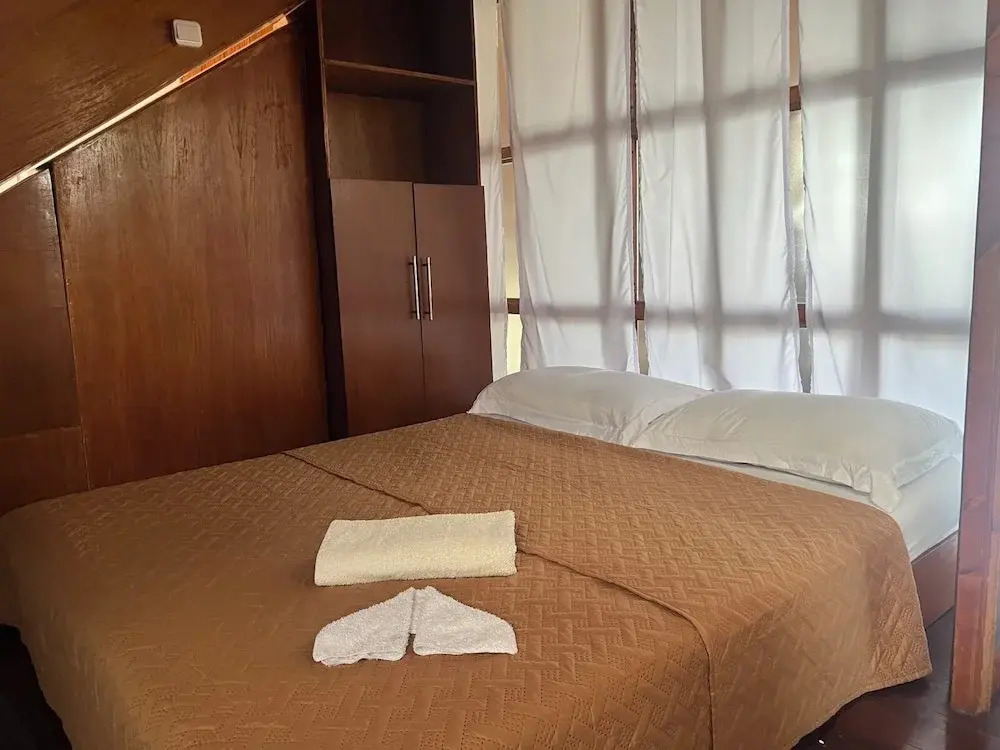 Orokasa Guesthouse