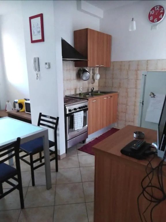 B&b il nido