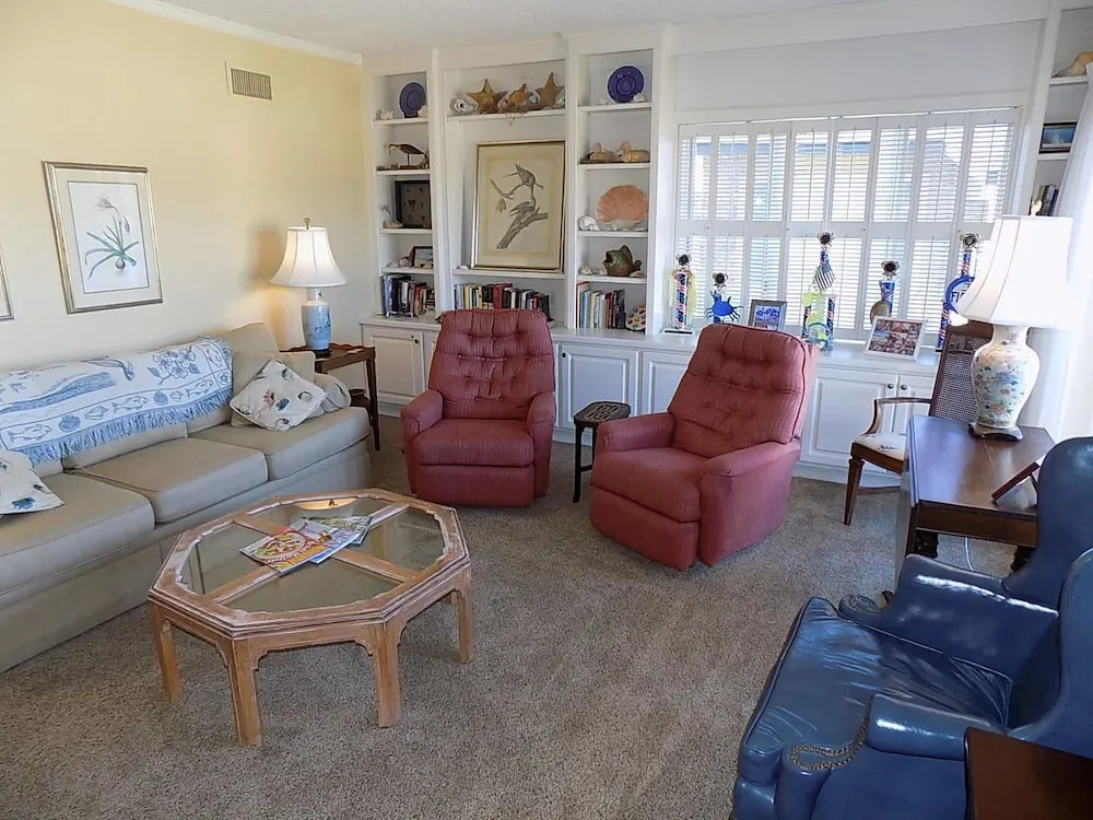 Ppv A 1 3 Br Condo