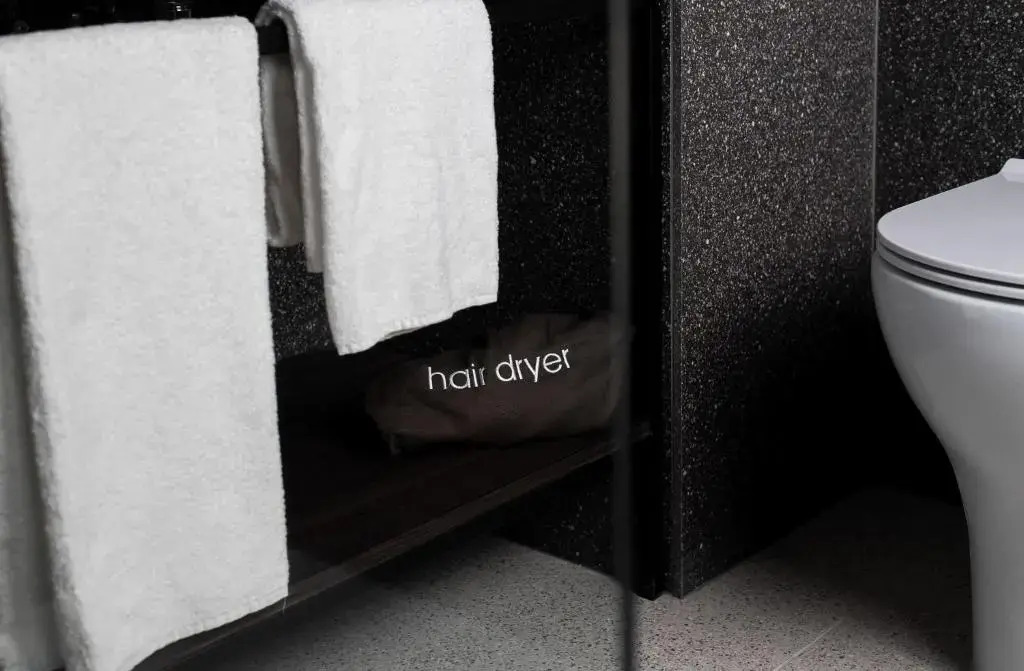 Hub Hotel