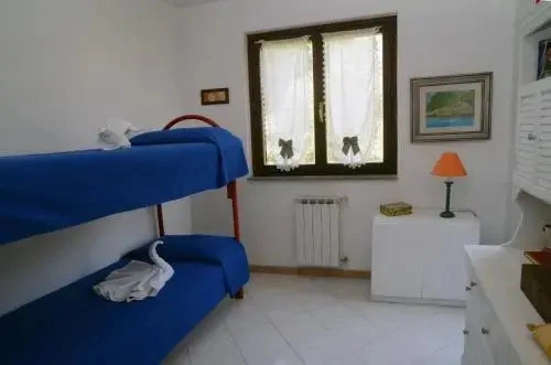 Insieme 2 Mare