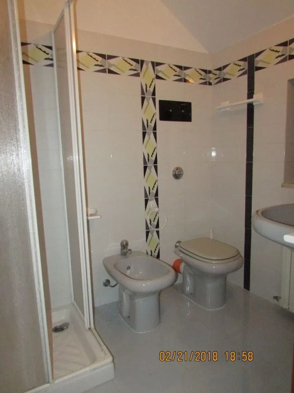 Kairos B&B