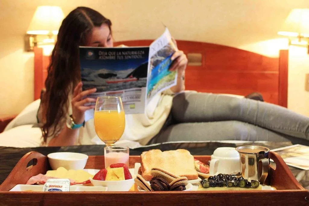 Hotel Capelli