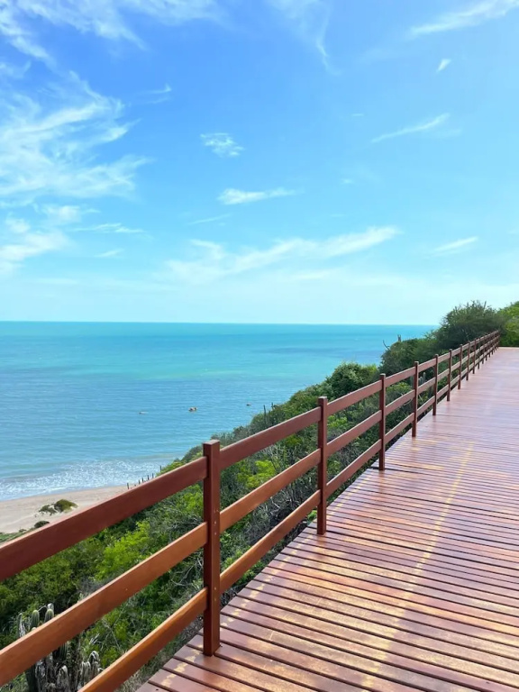 Lyttos Bungalows