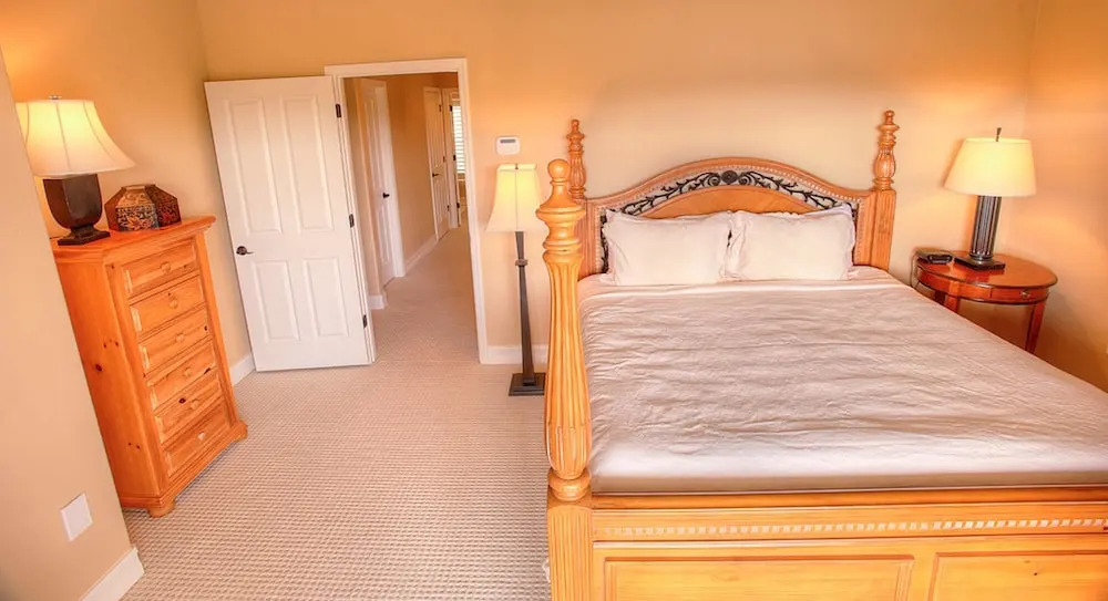 Sand Palace Apartment 3