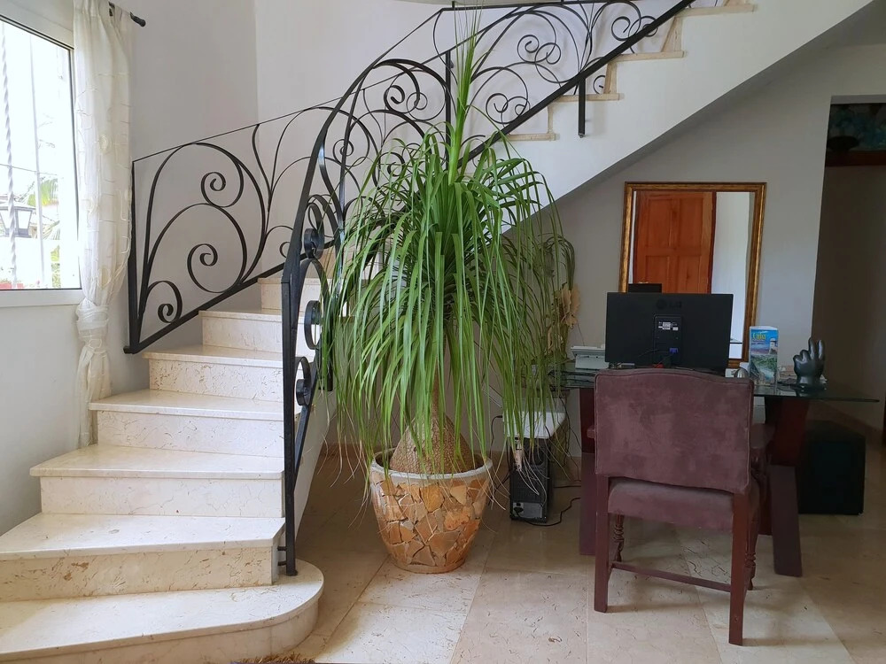 Alahabana Boutique Hotel