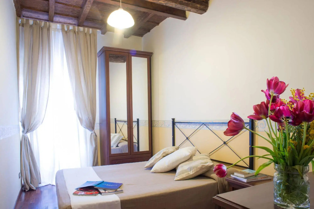 Hotel Anfiteatro Flavio