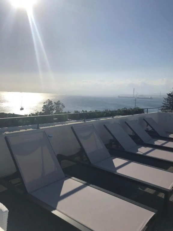 Albergo Milazzo Inn AiMori