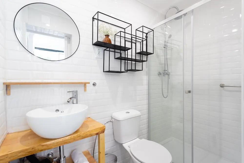 Sao Bento Cozy Apartments - by LU Holidays