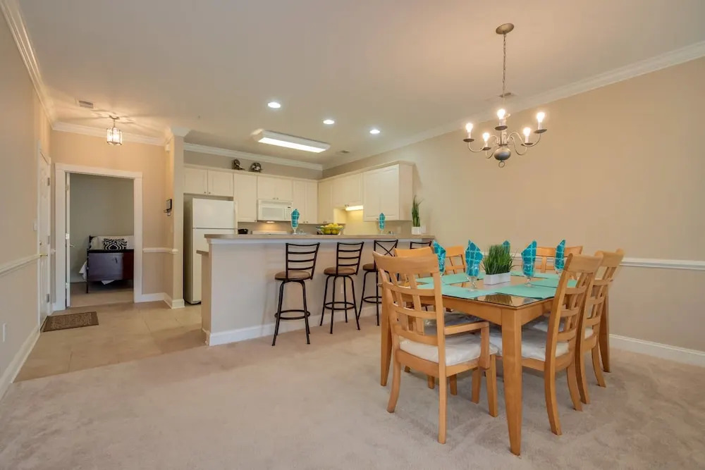 4851 Luster Leaf Circle Magnolia Pointe 202 by RedAwning