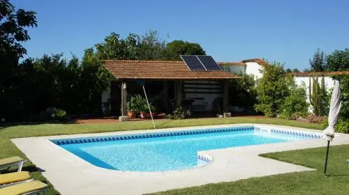 Casa Rural Oliveira do Bairro