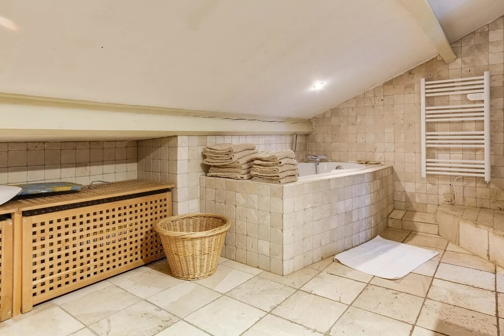 Le Family Apartment 2
