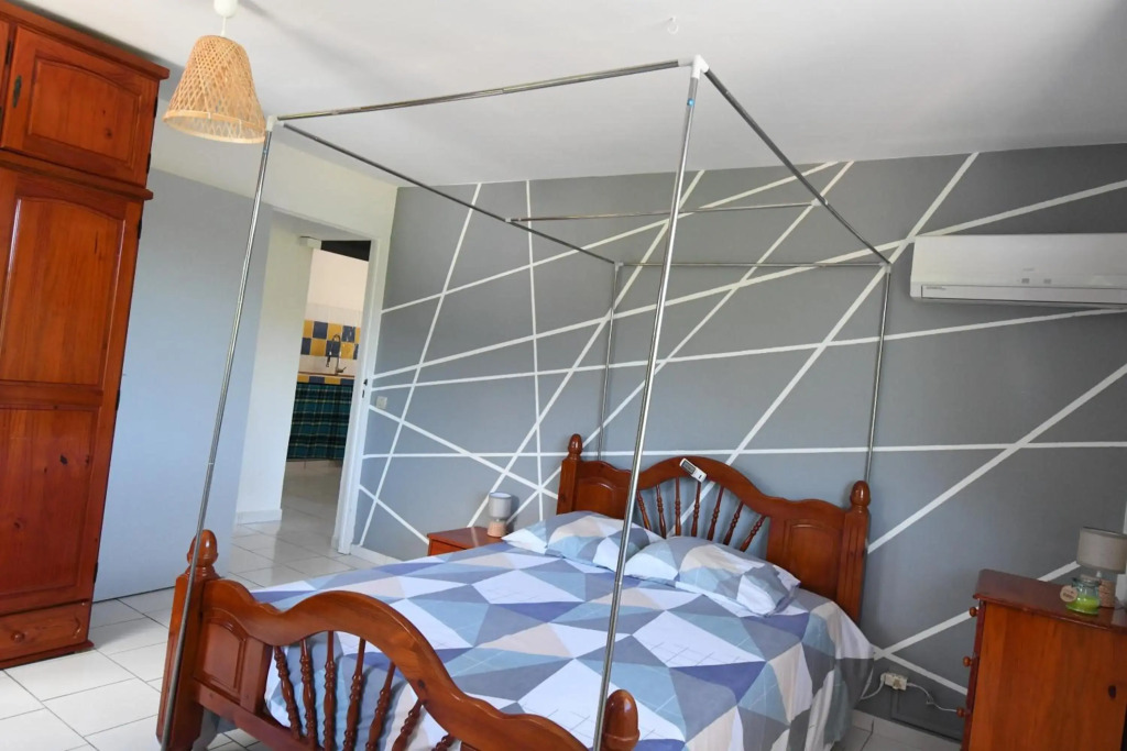 Chez Tatie-Clo