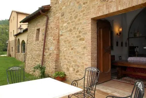 Il Convento