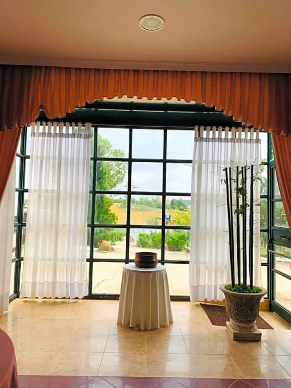 Hotel El Prado by Vivere Stays