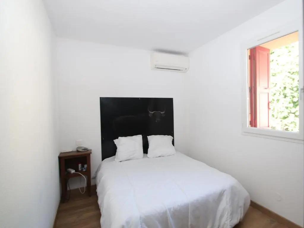 Maison Banyuls-sur-Mer, 3 pièces, 4 personnes - FR-1-309-268