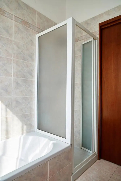 Bed & Breakfast Il Danubio