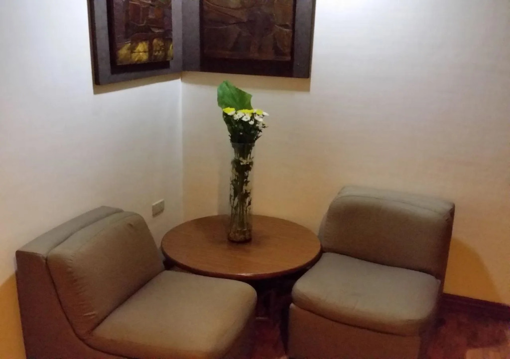 The VIP Hotel Cagayan De Oro
