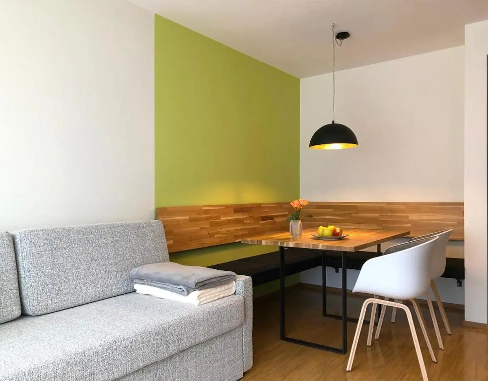 Appartement LUIS