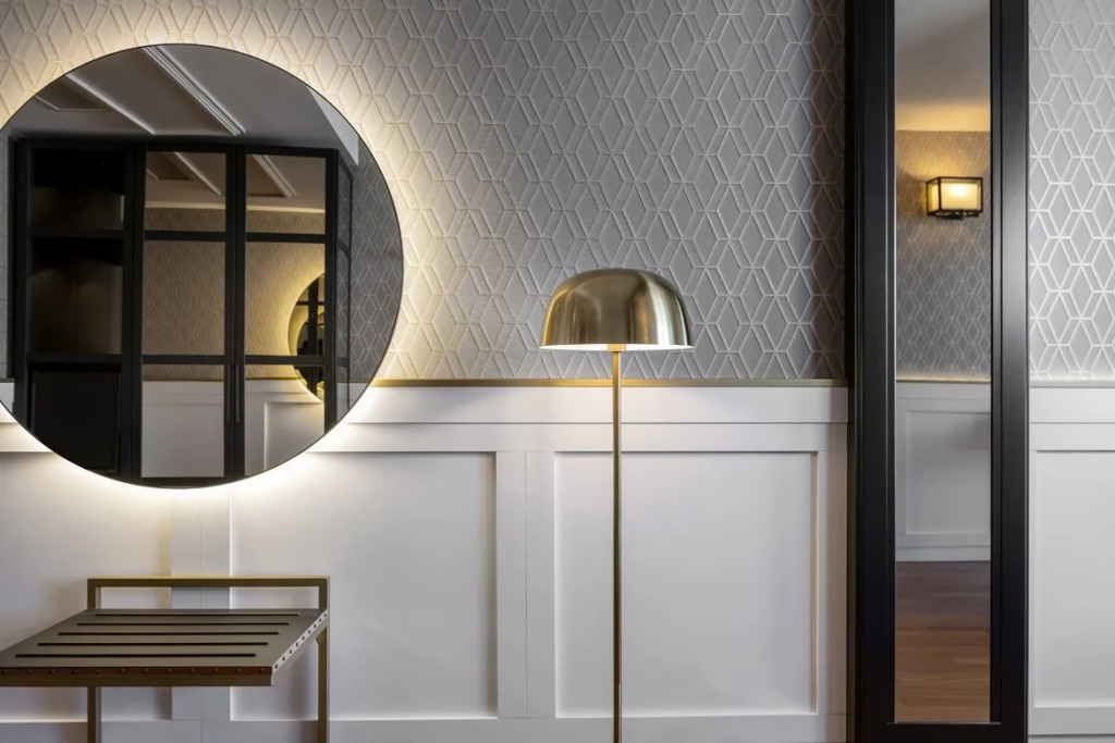 Savoia Hotel Rimini