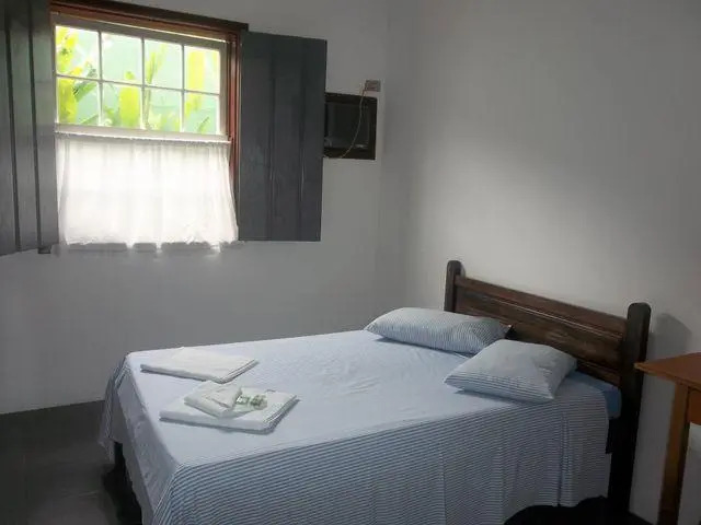 Pousada Gabriela