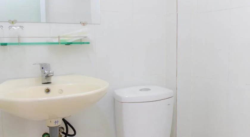 Bao Han Homestay