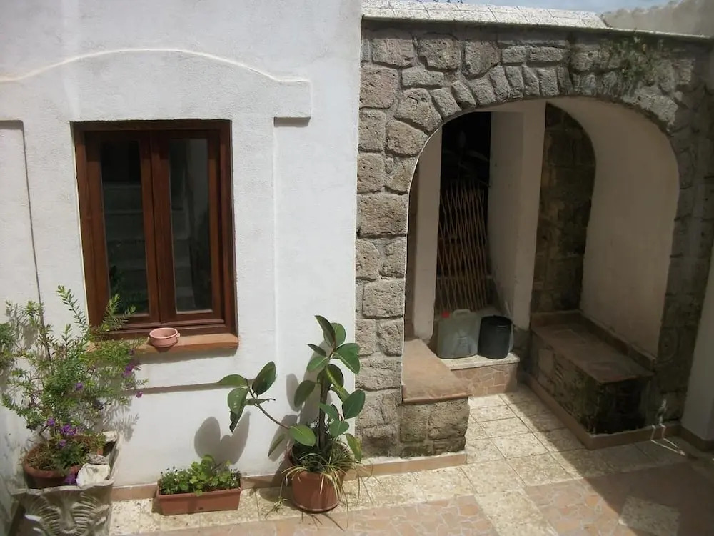 Il Casale B&B
