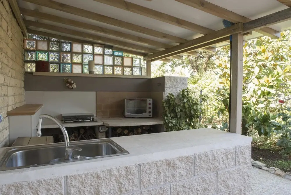 Apartment With 2 Bedrooms in Corciano, With Enclosed Garden and Wifi