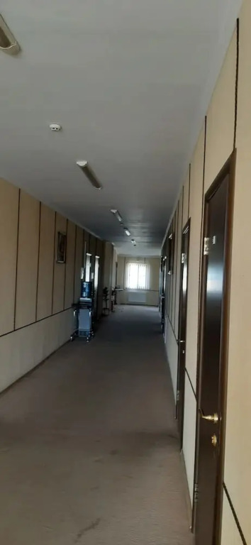 Стара Вежа Отель