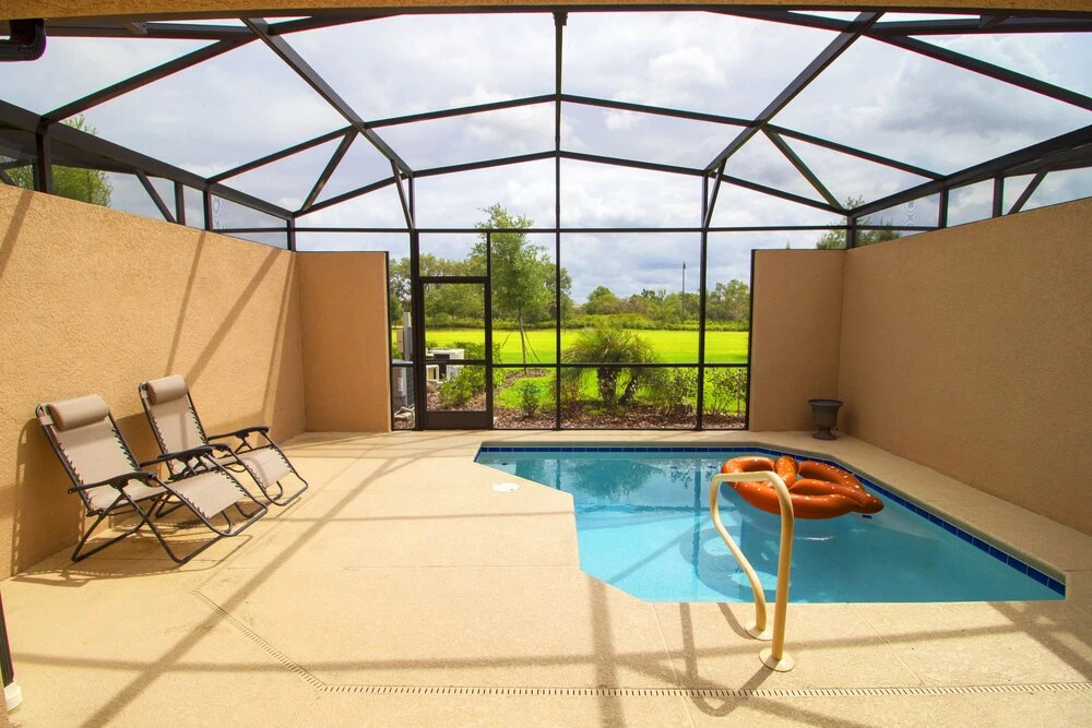 4710 Terrasonesta Drive