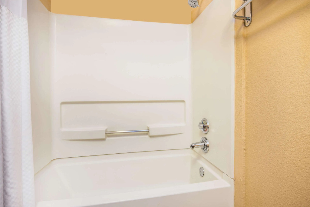 Hawthorn Suites Las Vegas