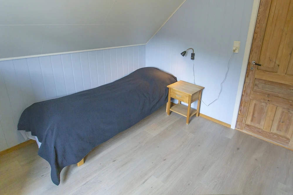 Raaehuset