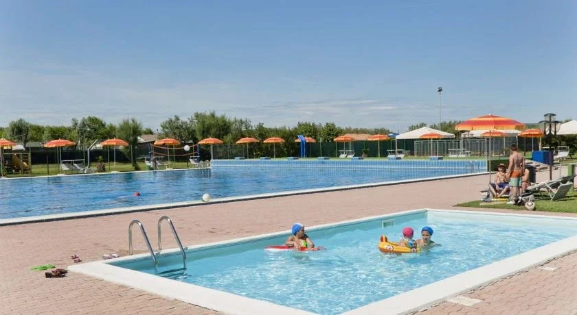 Residence Nova Marina