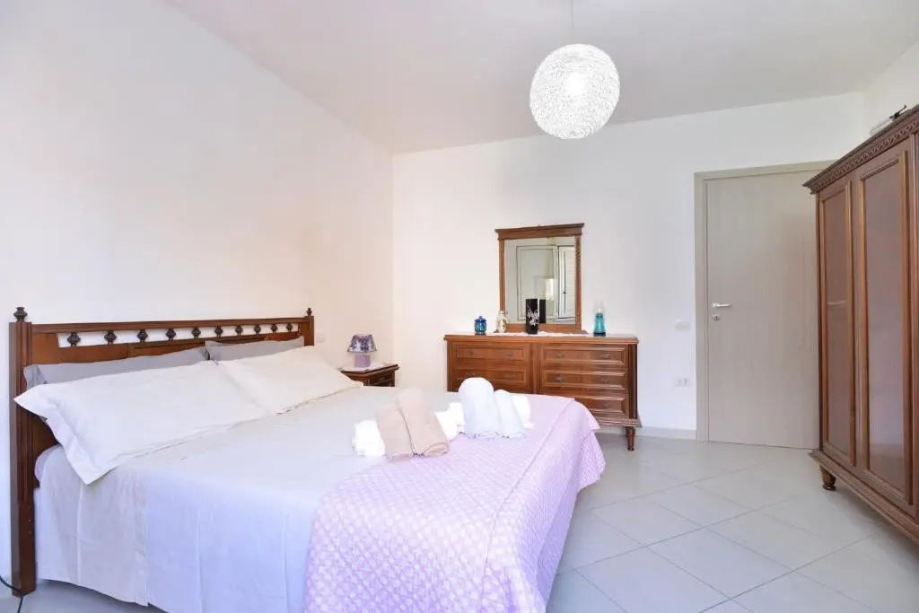IzzHome Regina Margherita