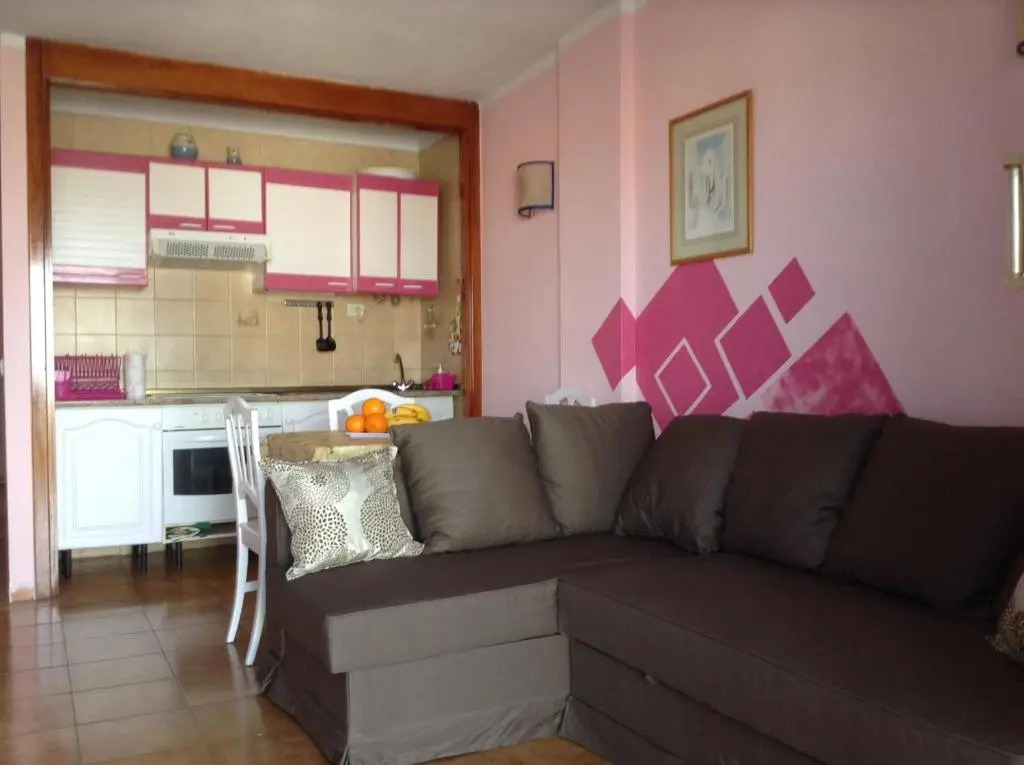 NEW Beautiful Apartment!Beaches nearby!Ocean view