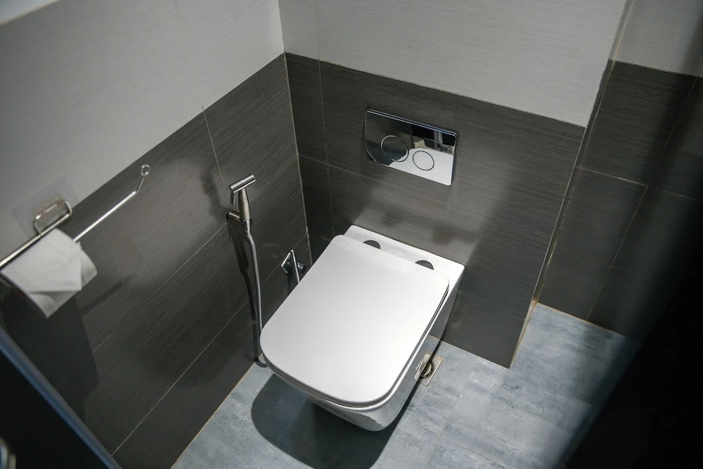 Mari Queen Hotel - Bui Thi Xuan