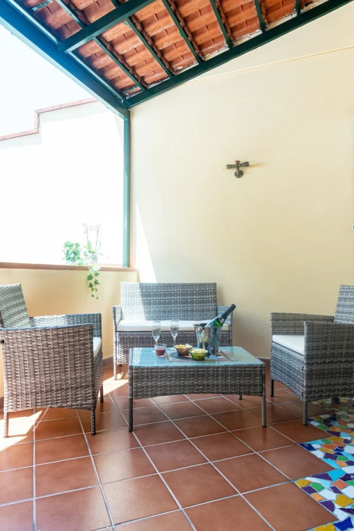 Biù b&b