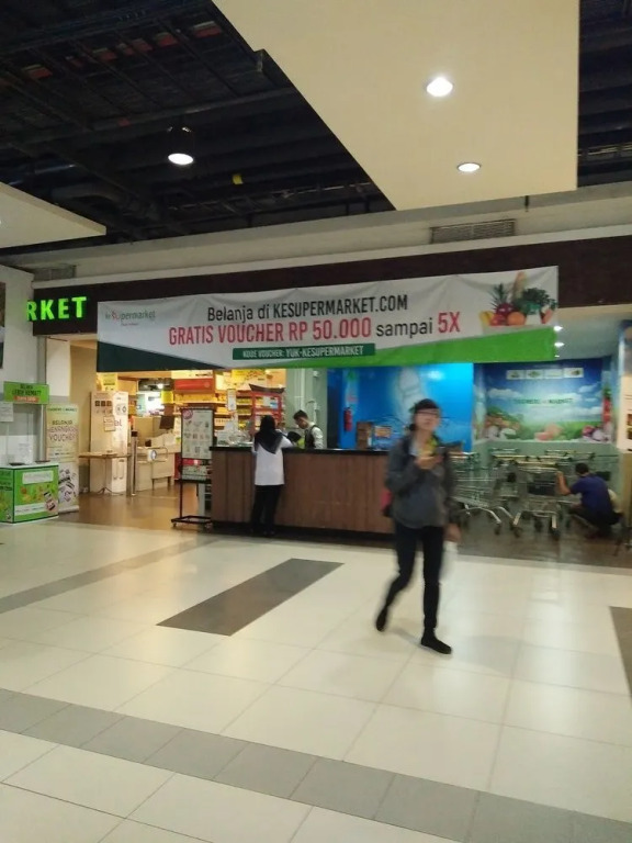 Ritz Properti