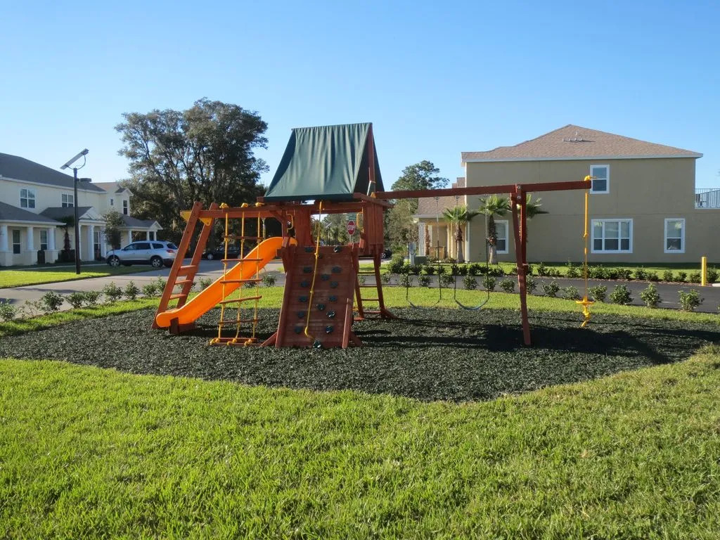 TR17106BD - 3 bed Pool home for up to 8 guest, Clermont, US