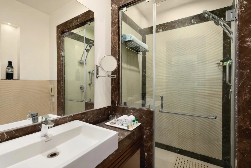 Ramada by Wyndham Jalandhar City Center