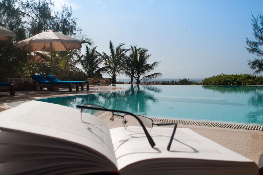 The Charming Lonno Lodge Watamu