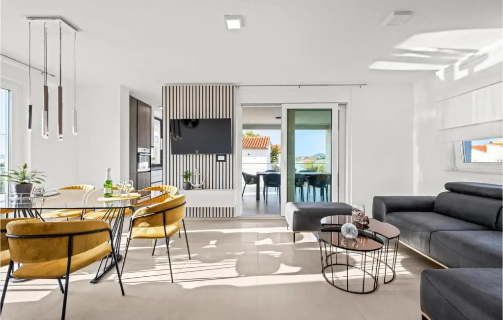Apartment Srima 4