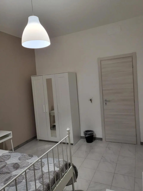 Sicula home