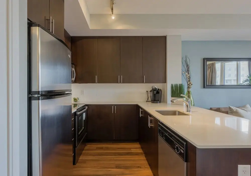 Opal Suite