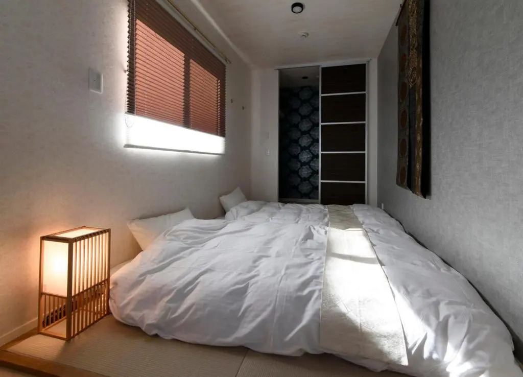 Libre Hosai Stay Kanazawa - Vacation STAY 3362