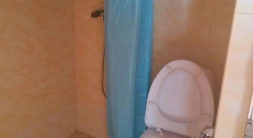 Новый