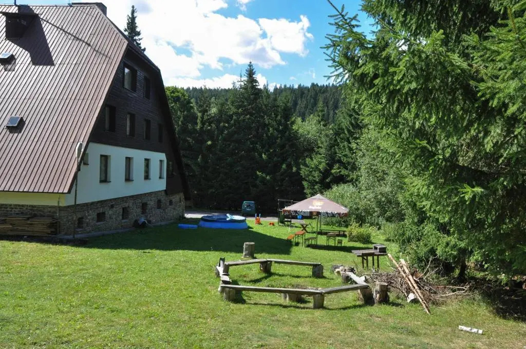 Na Losenici