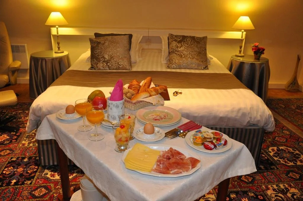 B&B Porto Bello