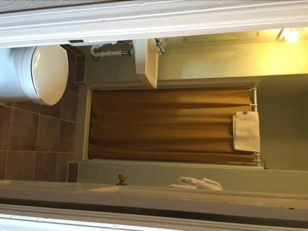 Travel Inn