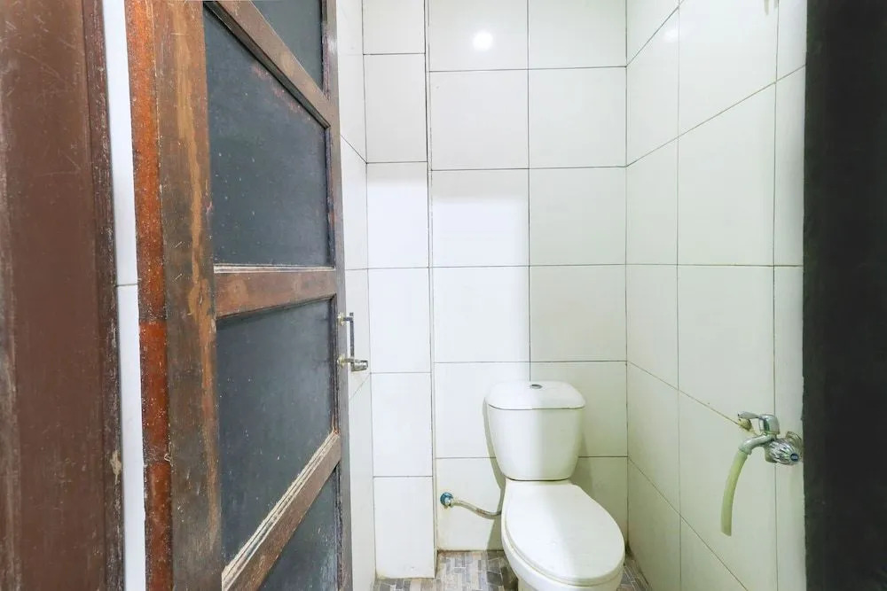 Homestay Kelara
